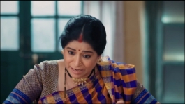 Jagadhatri - 19th January 2026